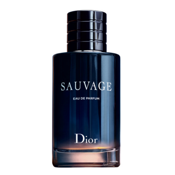 Christian Dior Sauvage Parfum 60Ml