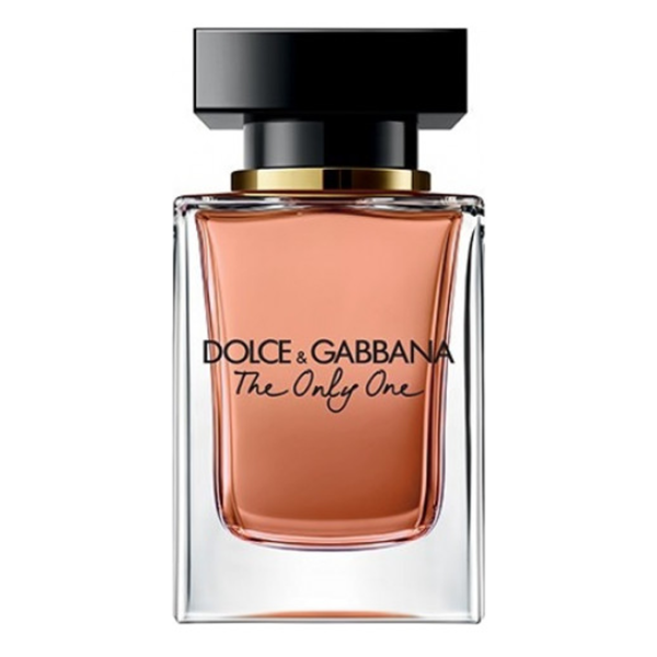 Dolce & Gabbana The Only One Edp 100Ml