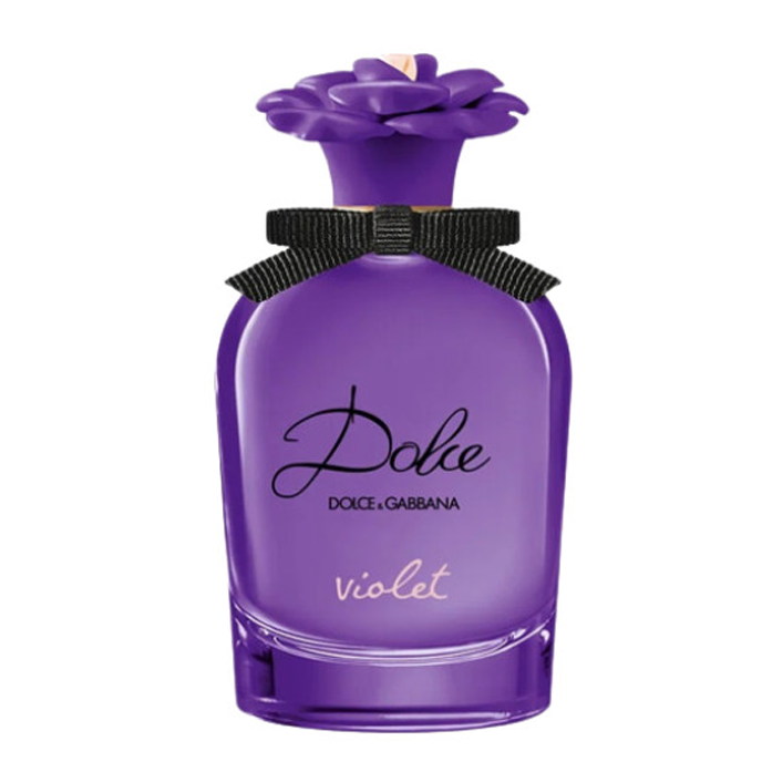 Dolce & Gabbana Dolce Violet Edt 75Ml