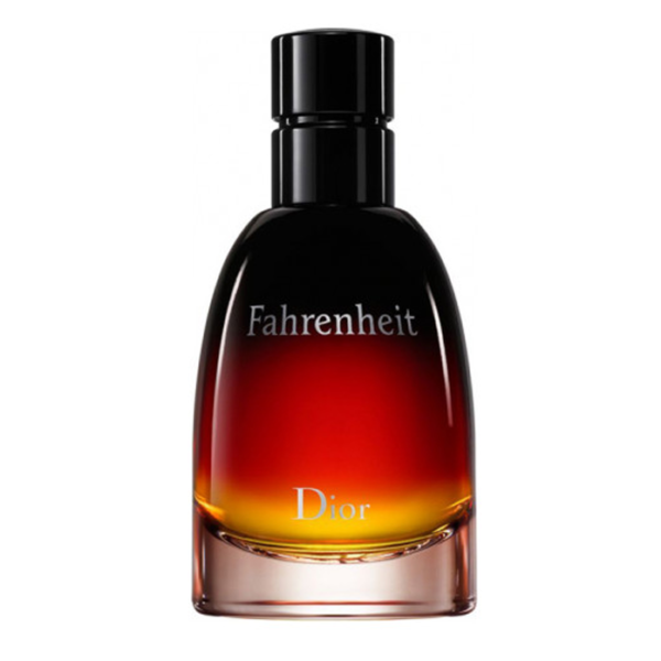 Christian Dior Fahrenheit Parfum 75Ml