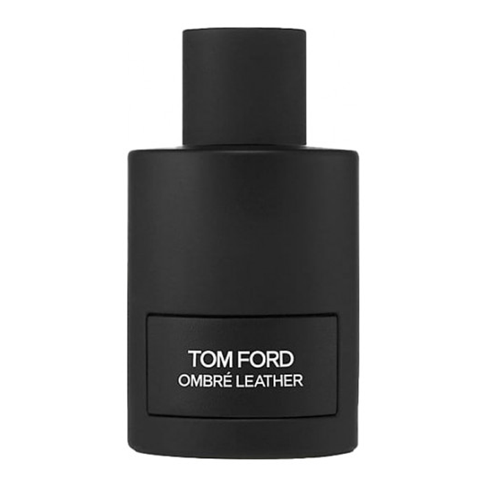 Tom Ford Ombre Leather Parfum 100Ml