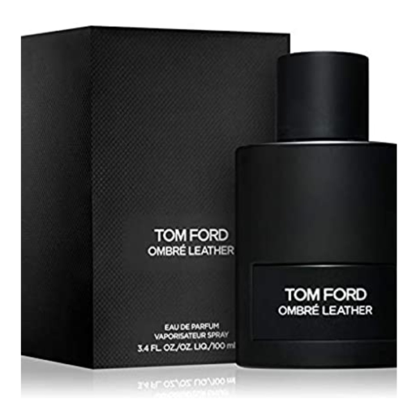 Tom Ford Ombre Leather Parfum 100Ml