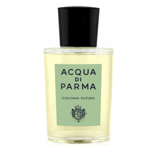 Acqua Di Parma Colonia Futura Edc 180Ml