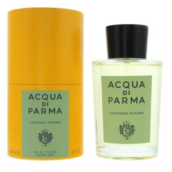 Acqua Di Parma Colonia Futura Edc 180Ml