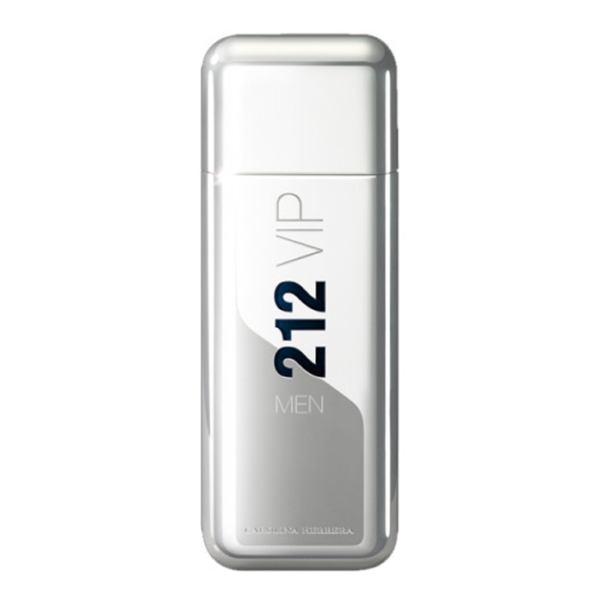 Carolina Herrera 212 Vip Edt 100Ml
