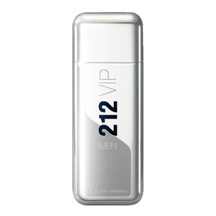 Carolina Herrera 212 Vip Edt 100Ml