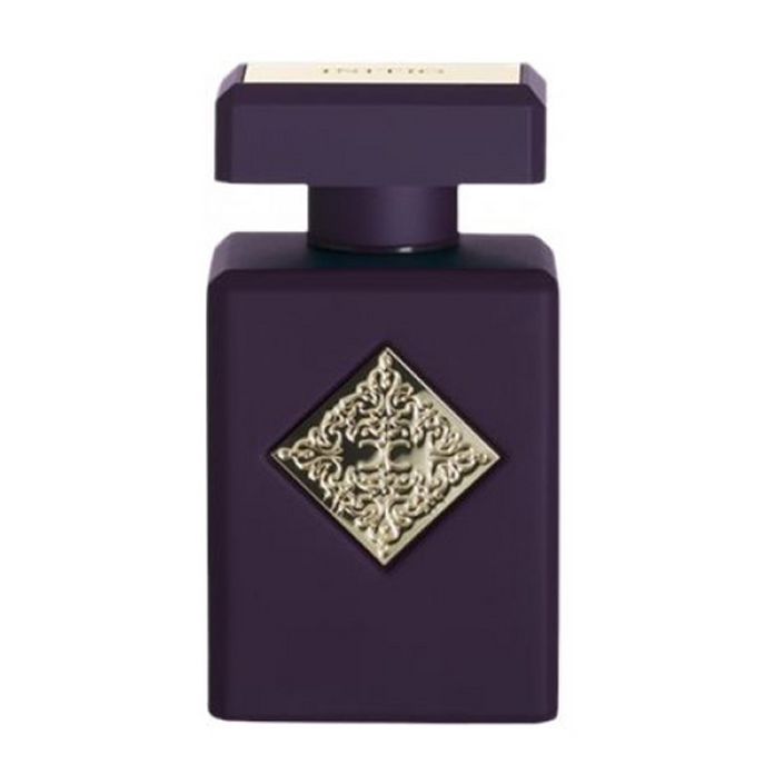 Initio The Carnal Blends Collection Psychedelic Love Edp 90Ml