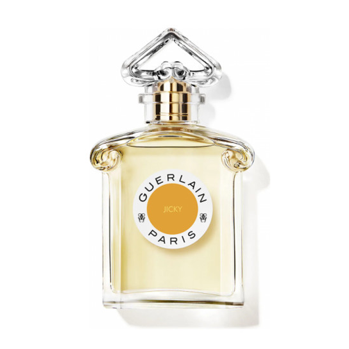 Guerlain Jicky Edp 75Ml