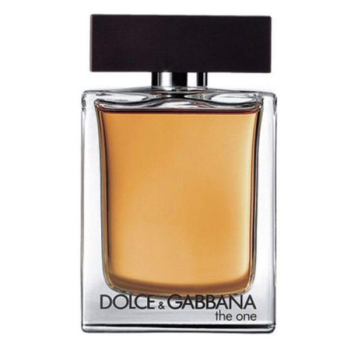Dolce & Gabbana The One Edt 150Ml