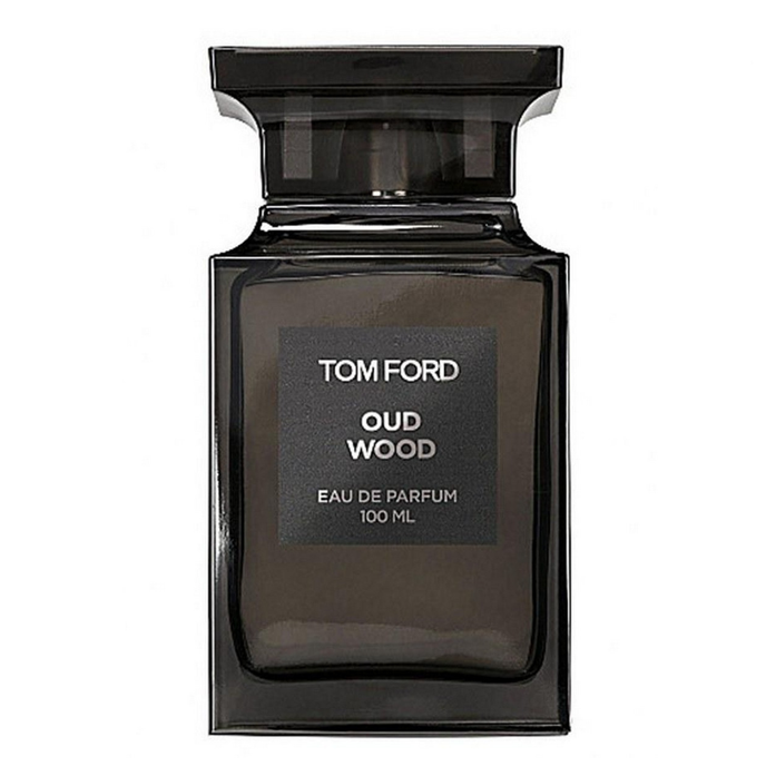 Tom Ford Oud Wood Edp 100Ml