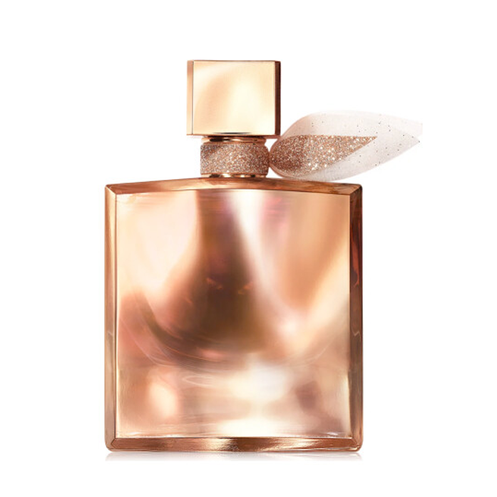 Lancome La Vie Est Belle L'Extrait De Parfum 50Ml