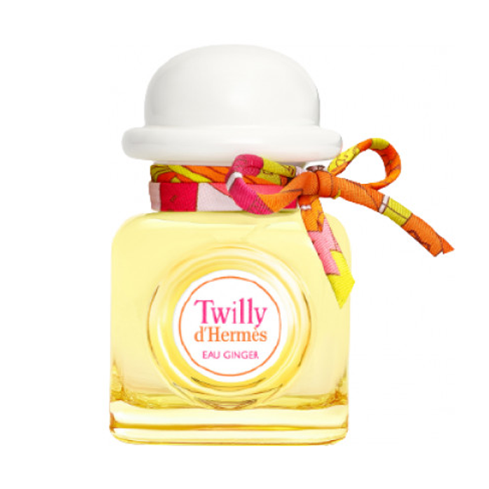 Hermes Twilly D'Hermes Eau Ginger Edp 85Ml