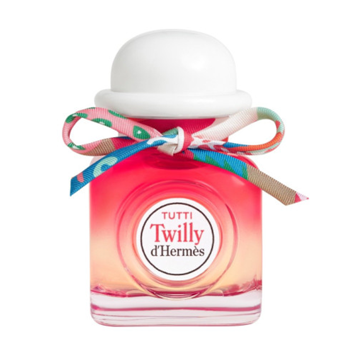 Hermes Tutti Twilly D'Hermes Edp 85Ml