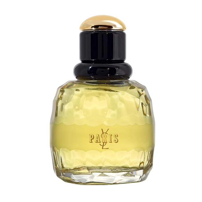 Yves Saint Laurent Paris Edp 50Ml