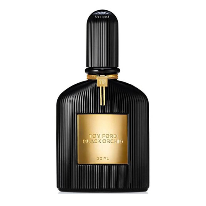 Tom Ford Black Orchid Edp 30Ml