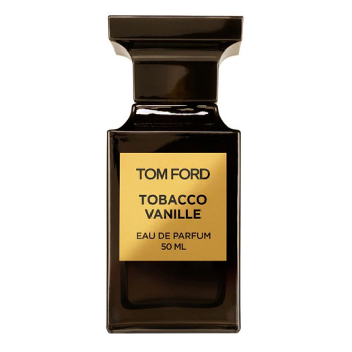 Tom Ford Tobacco Vanille Edp 50Ml