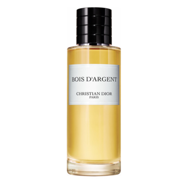 Christian Dior Bois D'Argent Edp 125Ml