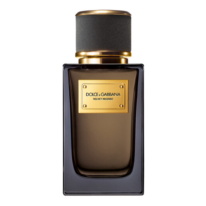 Dolce & Gabbana Velvet Incenso Edp 150Ml