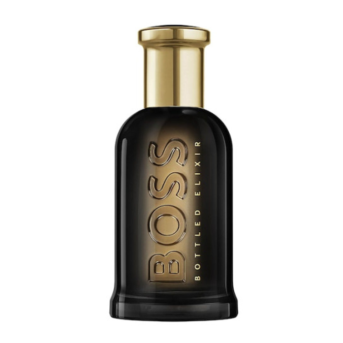 Hugo Boss Boss Bottled Elixir Parfum Intense 100Ml