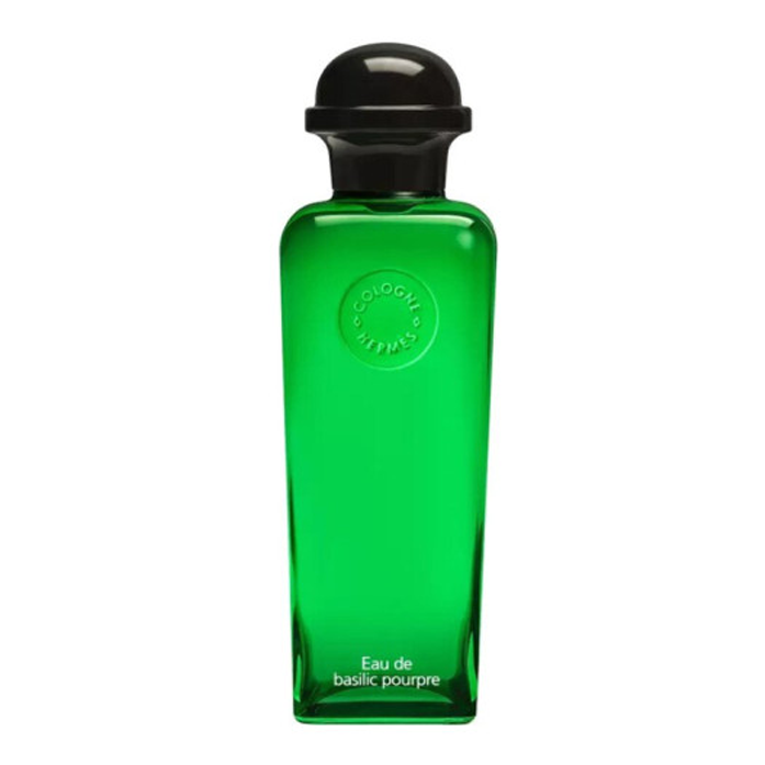 Hermes Eau De Basilic Pourpre Edc 200Ml