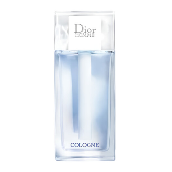 Christian Dior Dior Homme Cologne 75Ml