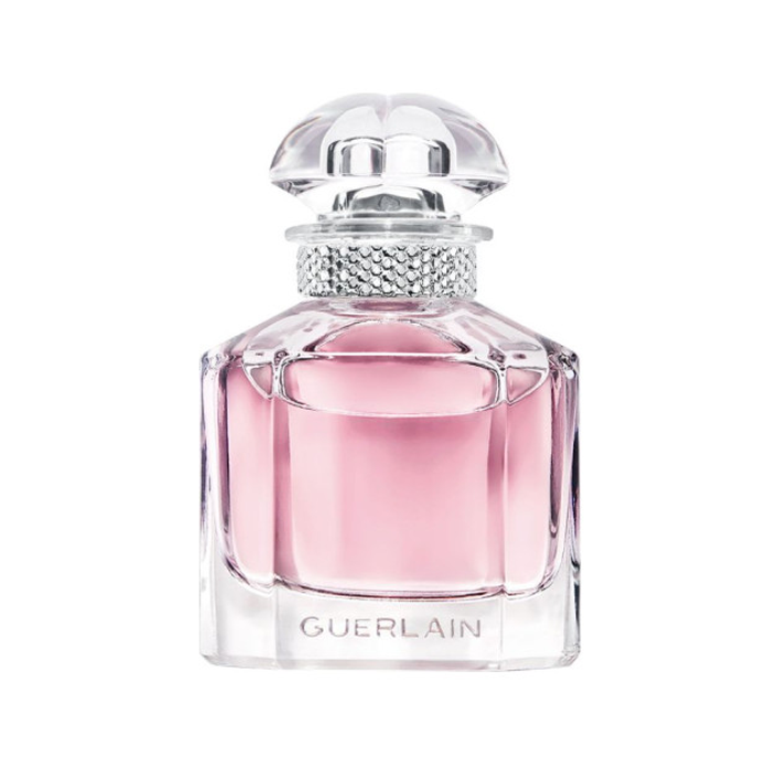 Guerlain Mon Sparkling Bouquet Edp 100Ml