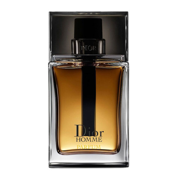 Christian Dior Dior Homme Parfum 75Ml