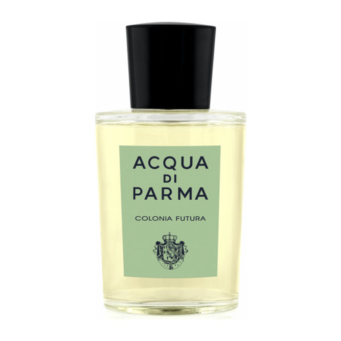 Acqua Di Parma Colonia Futura Edc 100Ml