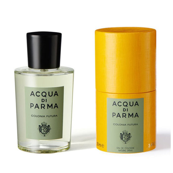 Acqua Di Parma Colonia Futura Edc 100Ml