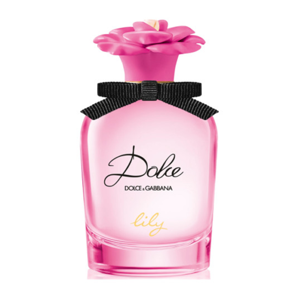 Dolce & Gabbana Dolce Lily Edt 75Ml