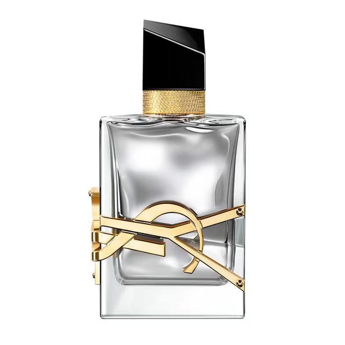 Yves Saint Laurent Libre L'absolu Platine Parfum 50Ml