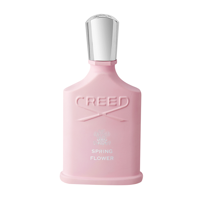 Creed Spring Flower Eau de Perfume 75Ml