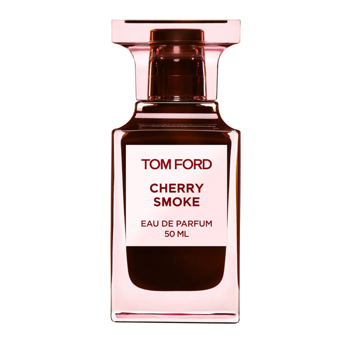 Tom Ford Cherry Smoke Edp 50Ml
