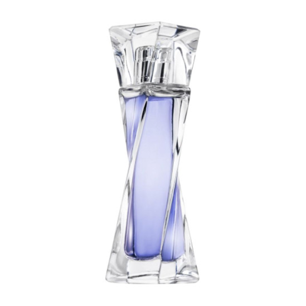 Lancome Hypnose Edp 75Ml