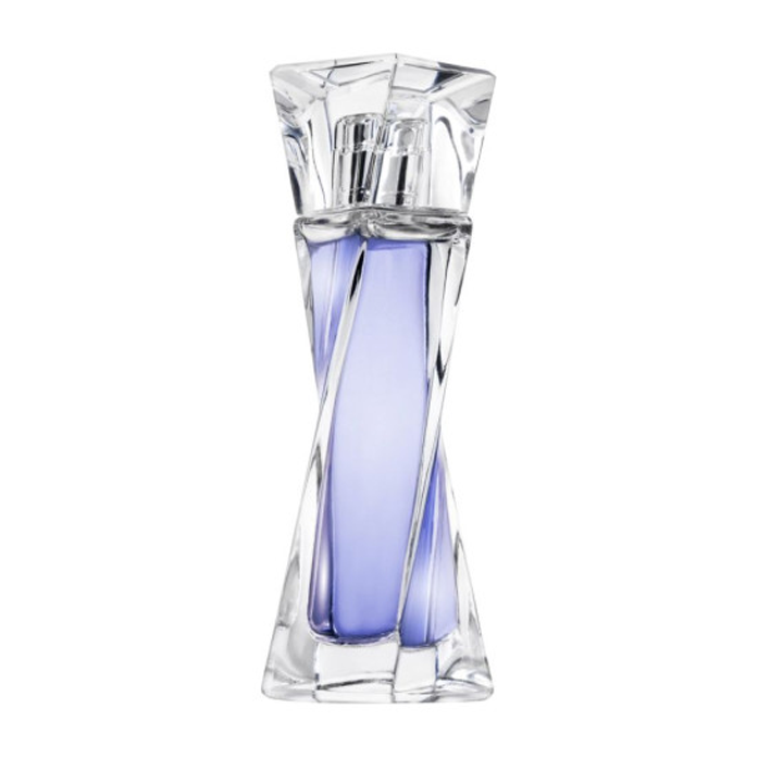 Lancome Hypnose Edp 75Ml