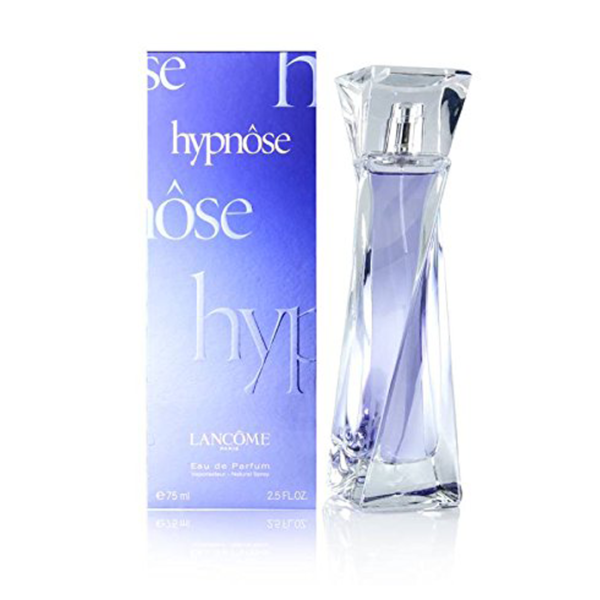 Lancome Hypnose Edp 75Ml
