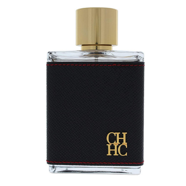 Carolina Herrera Ch Men Edt 50ML