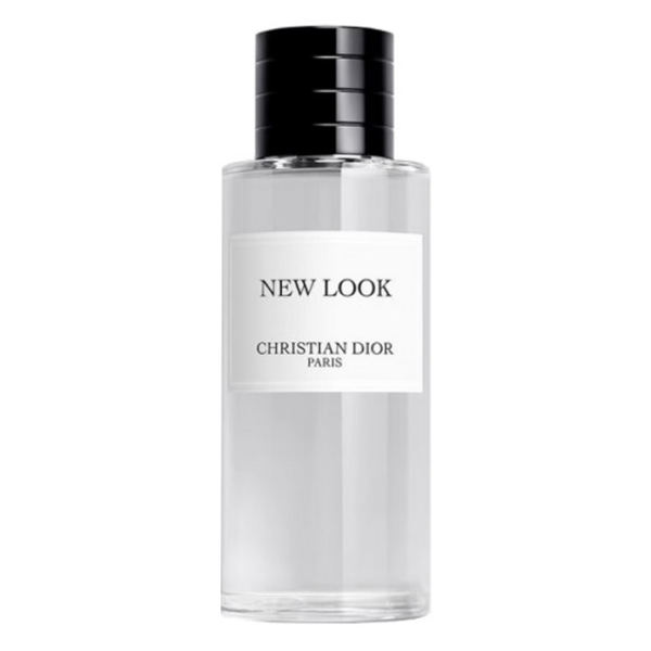 Christian Dior New Look Edp 125ML