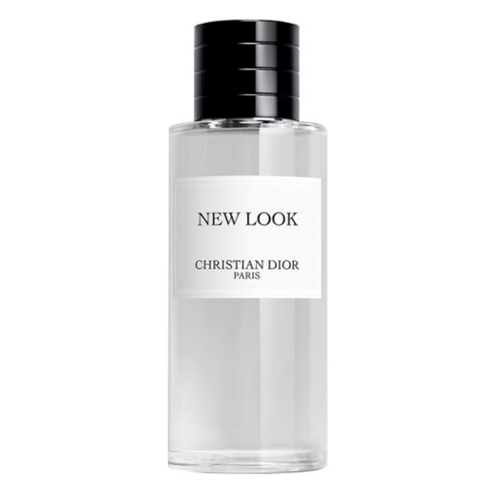 Christian Dior New Look Edp 125ML