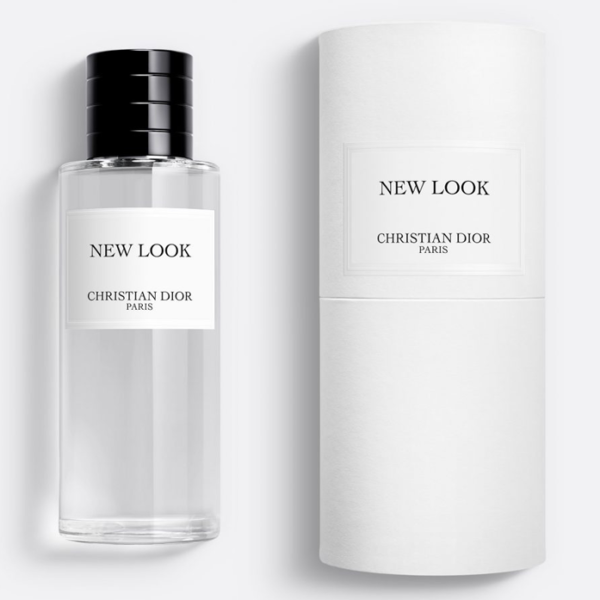 Christian Dior New Look Edp 125ML