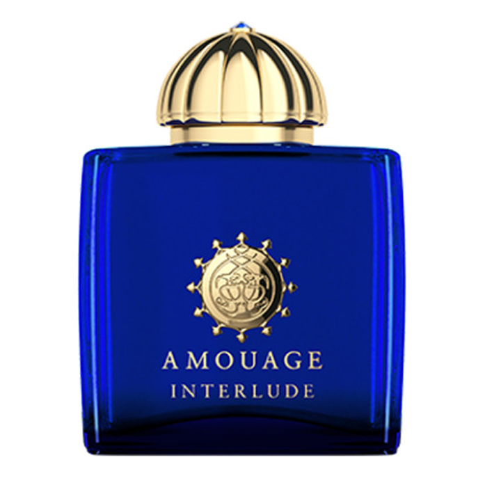 Amouage Interlude Edp 100ML