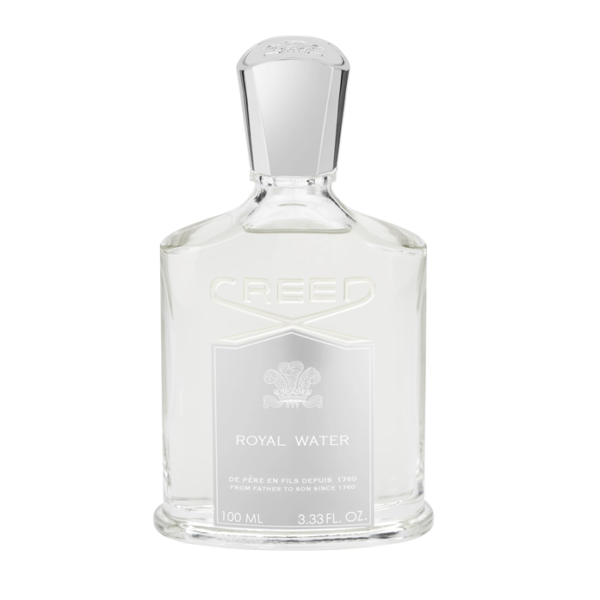 Creed Royal Water Edp 100Ml