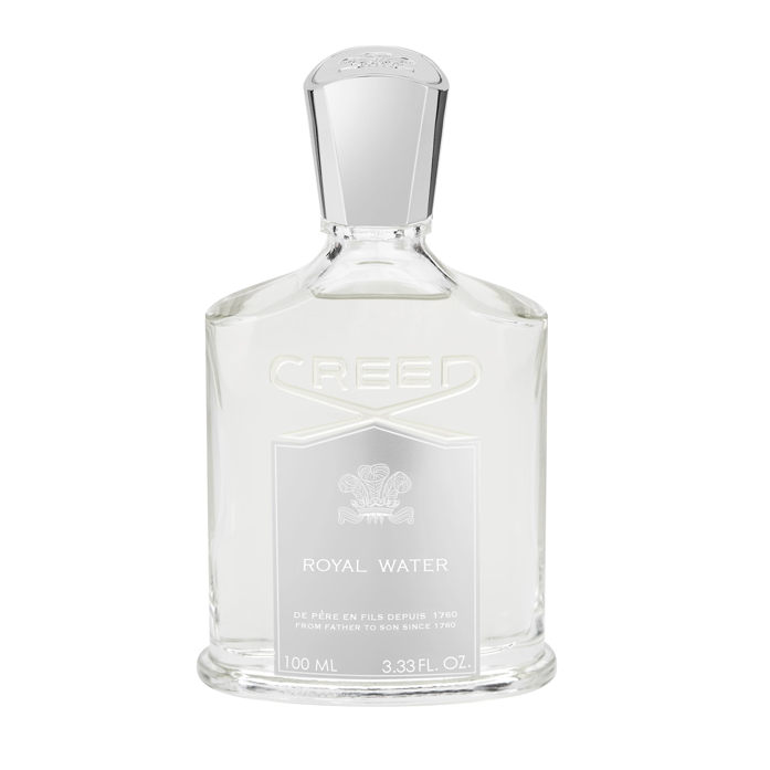Creed Royal Water Edp 100Ml