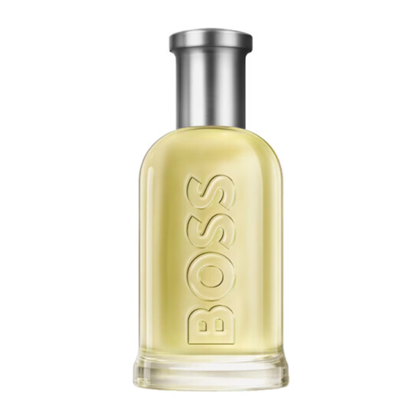 Hugo Boss Boss Bottled Edt 200Ml
