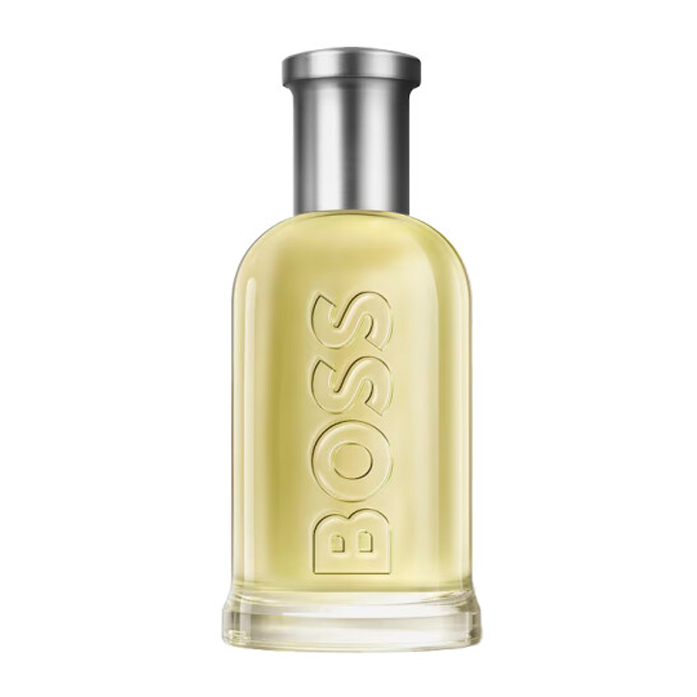 Hugo Boss Boss Bottled Edt 200Ml