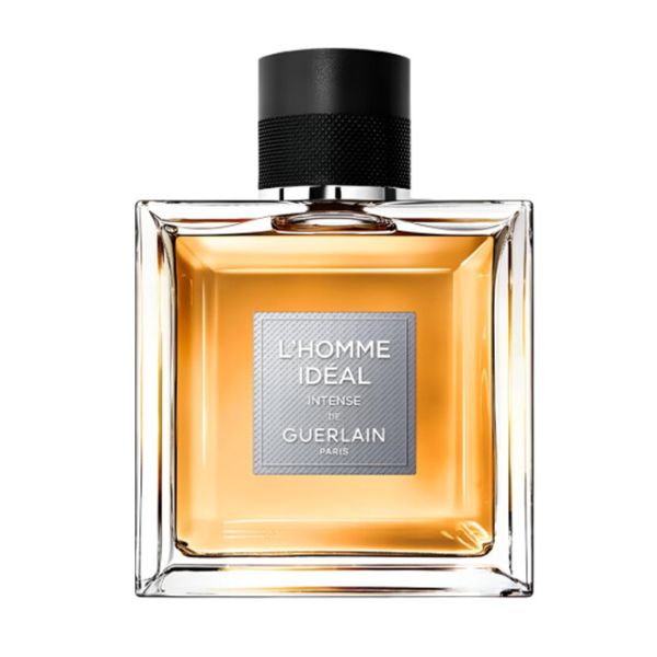Guerlain L'Homme Ideal L'Intense Edp 100Ml