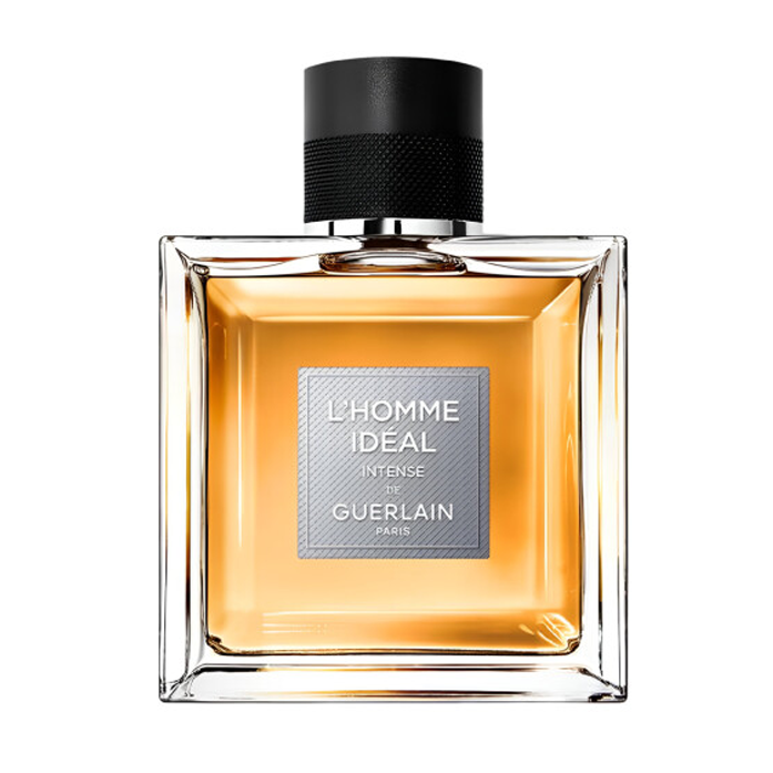 Guerlain L'Homme Ideal L'Intense Edp 100Ml