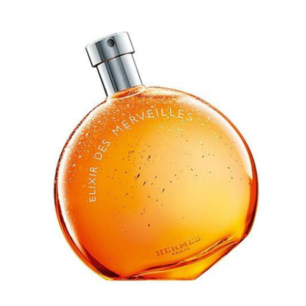 Hermes Elixir Des Merveilles Edp 50Ml