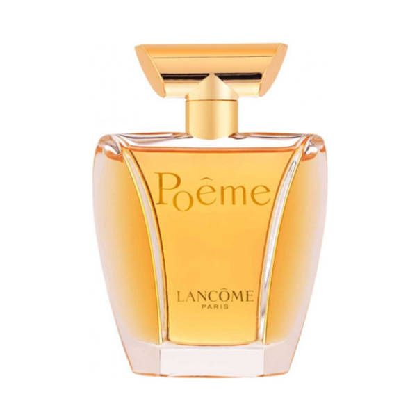 Lancome Poeme L'Eau De Parfum 100Ml