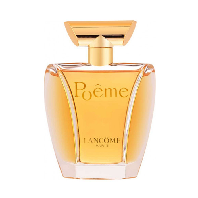 Lancome Poeme L'Eau De Parfum 100Ml